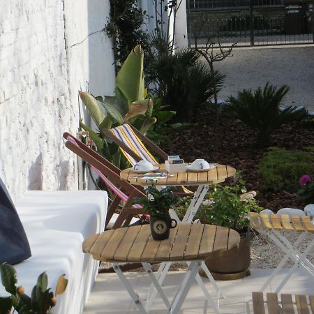 B&B Previsto Sole Civitanova Marche Extérieur photo