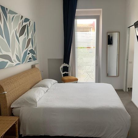 B&B Previsto Sole Civitanova Marche Extérieur photo