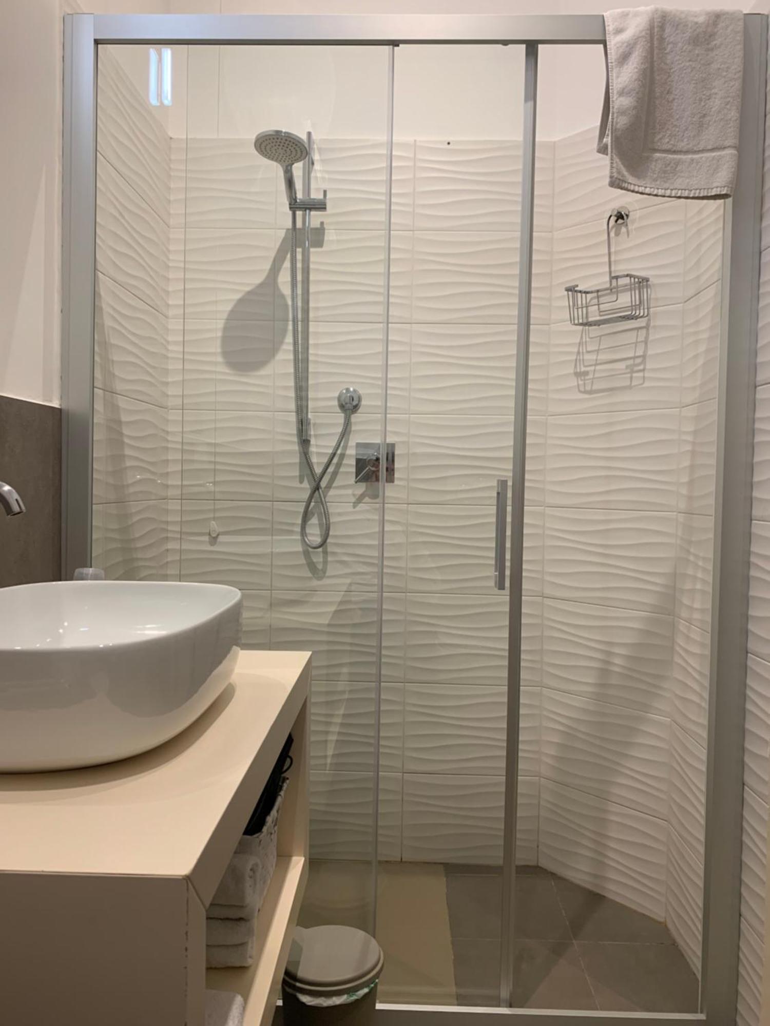 B&B Previsto Sole Civitanova Marche Extérieur photo